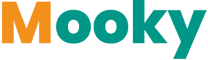 Mooky Logo